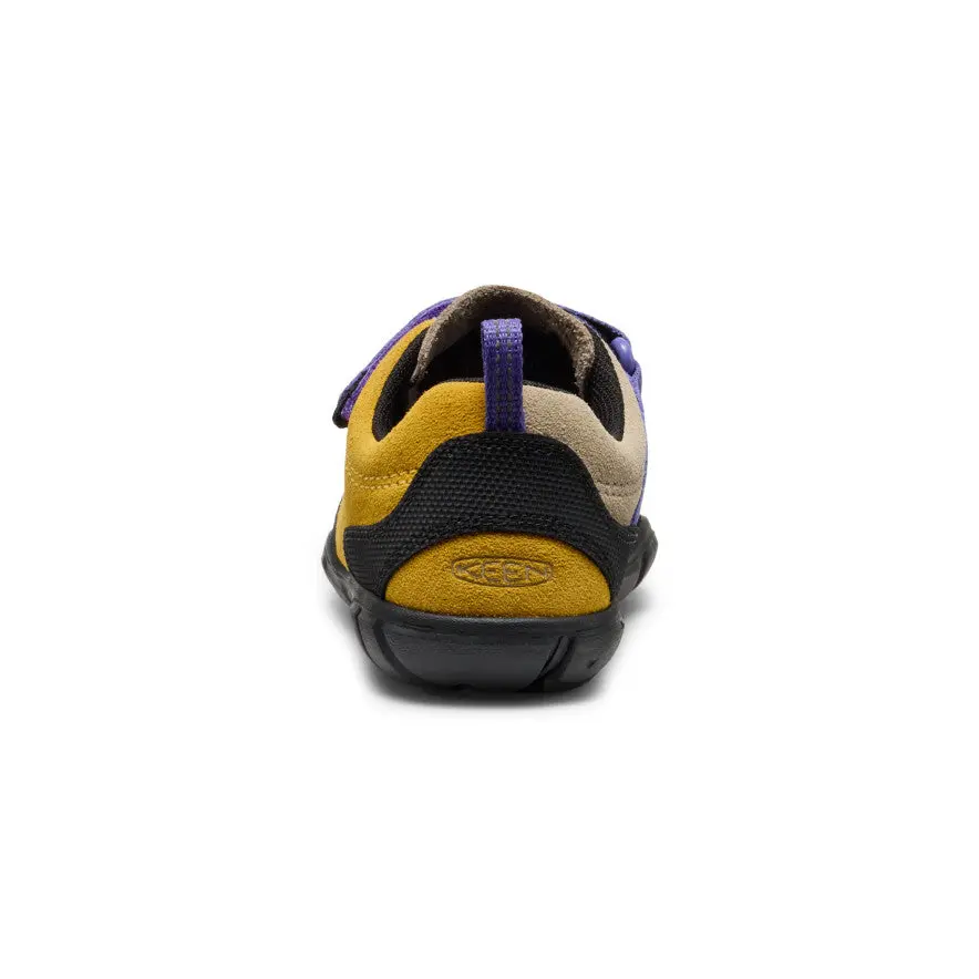 Little Kids' Jasper Ii Tyakasha Sneaker | Tyakasha 5