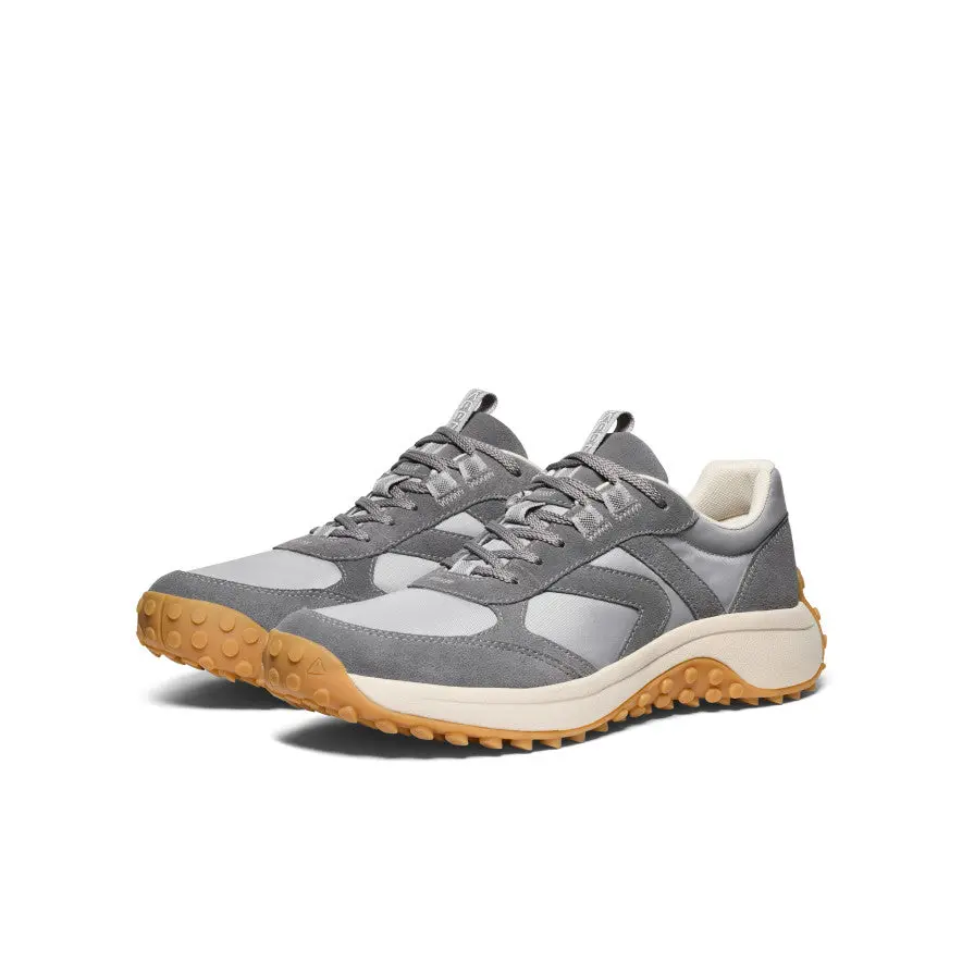 Men's Ks86 Sneaker | Steel Grey/Alloy 2