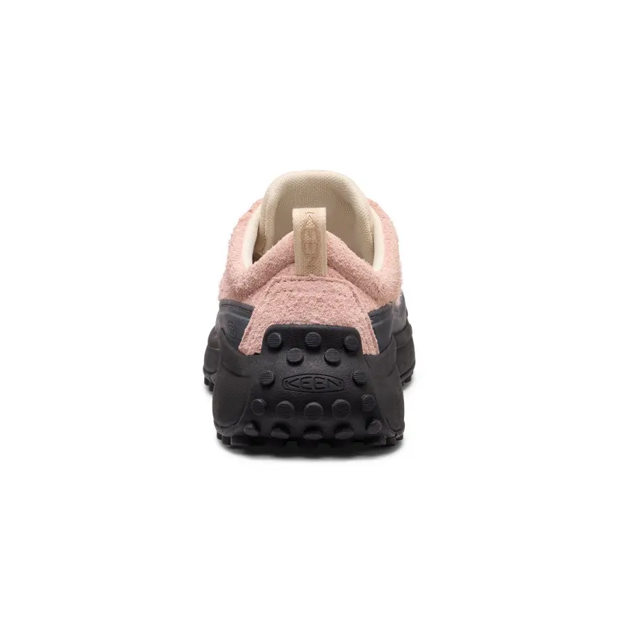 Women's Ks Mino Sneaker | Cameo Rose/Birch 5