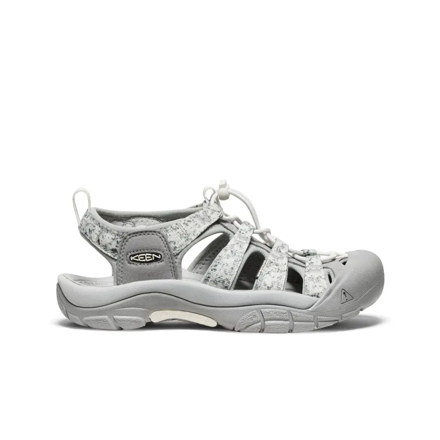 Women's Newport Retro X Dead Dye  |  Ddye17 1