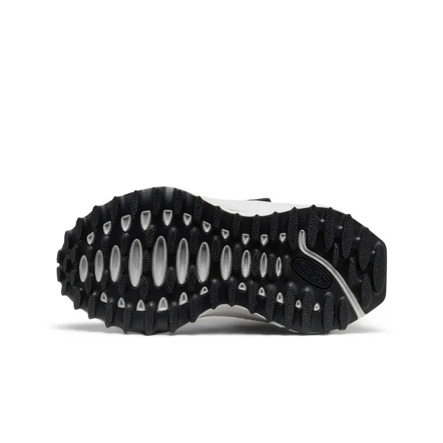 Little Kids' Zionic Waterproof Shoe | Naval Academy/Pink Lemonade 6