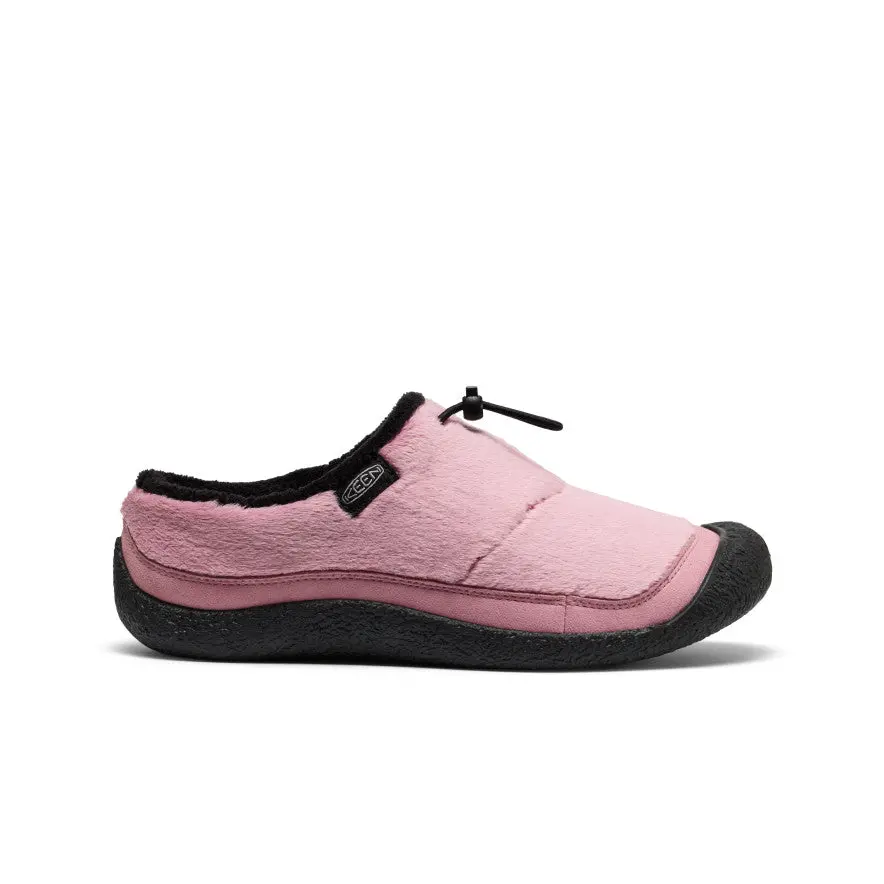 Women's Howser Iii Slide Artpara Fukagawa  |  Artpara Lilas 1