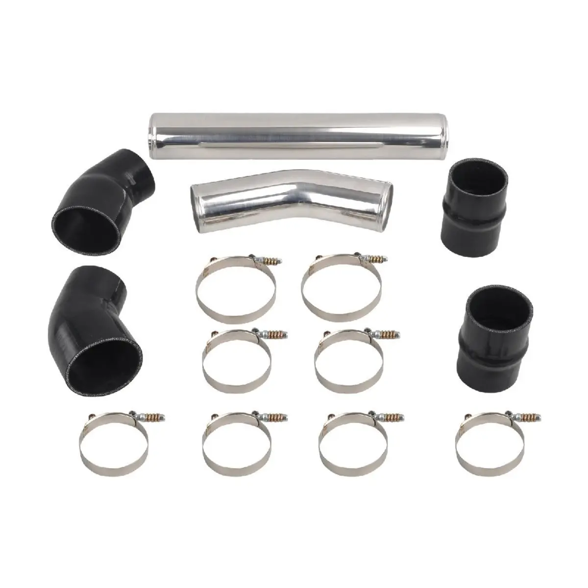 Intercooler Pipe For 1994-2002 5.9L Cummins Dodge Ram 2500 1