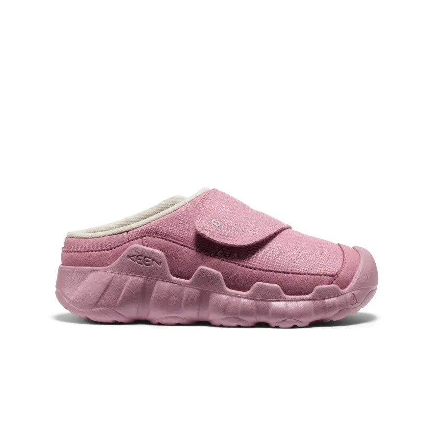 Big Kids' Hypowser Wrap Shoe  |  Lilas/Giggle Pink 1