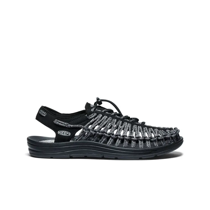 Men's Uneek Sneaker X Artpara Fukagawa  |  Apf 2022 1