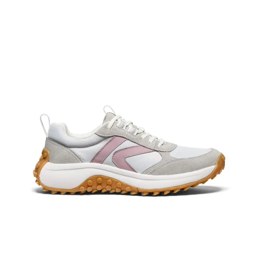 Women's Ks86 Sneaker  |  Alloy/Toadstool 1