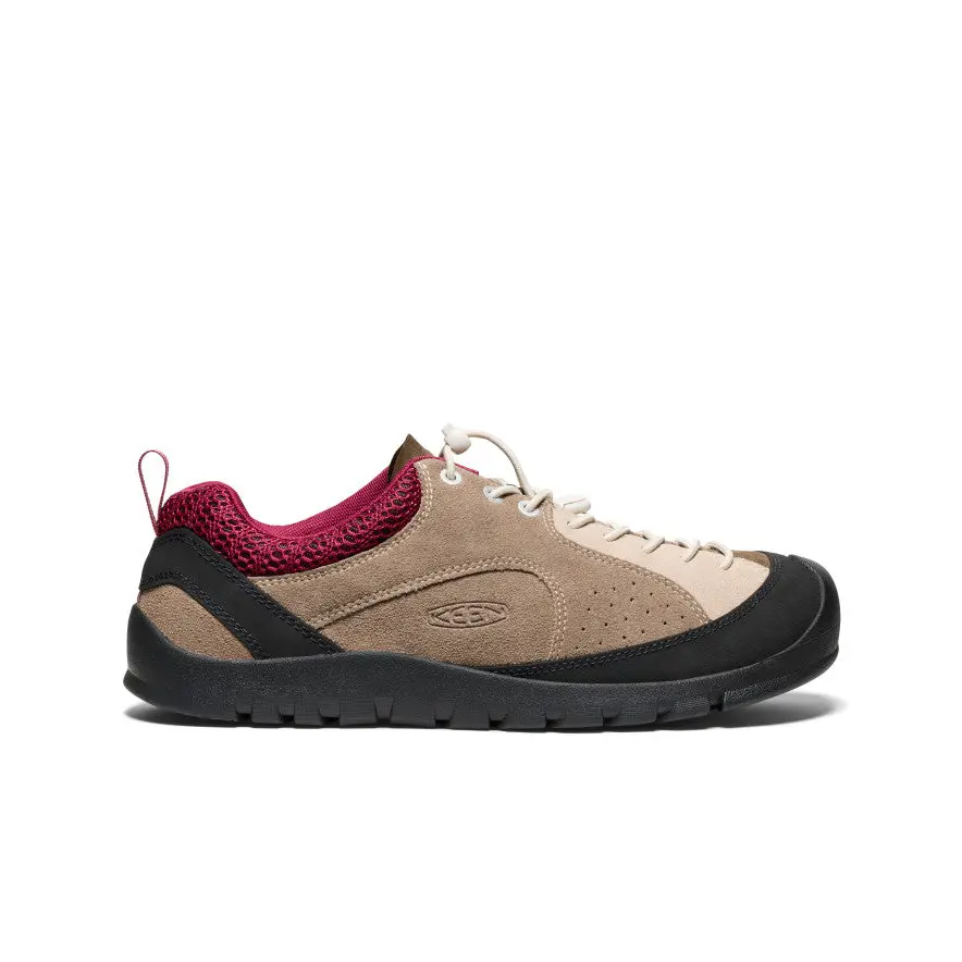 Men's Jasper Rocks Sneaker  |  Brindle/Plaza Taupe 1