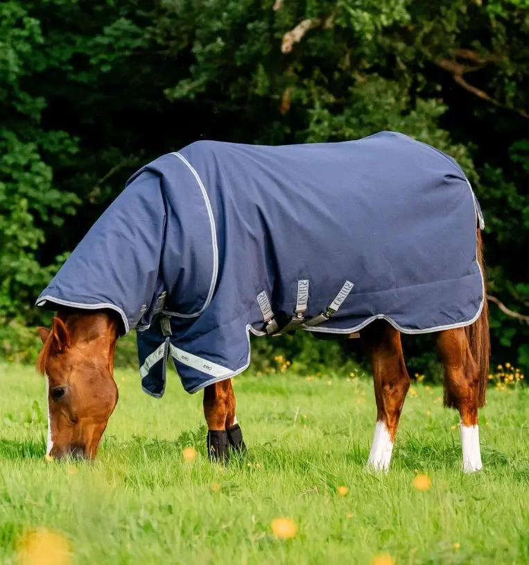 Rhino® Plus Turnout With Vari-Layer (250G Medium) -Clearance 1