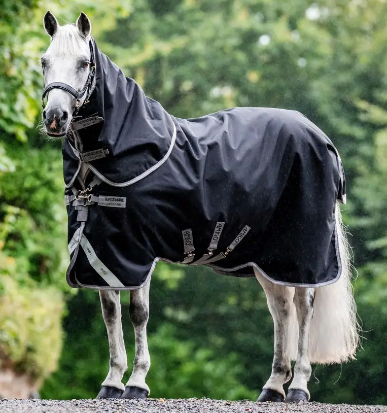 Amigo® 1200D Plus Turnout 100G --Clearance 1