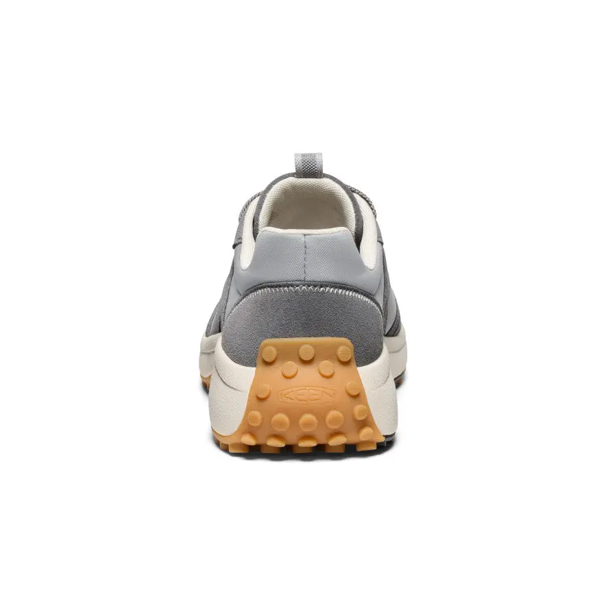 Men's Ks86 Sneaker | Steel Grey/Alloy 5