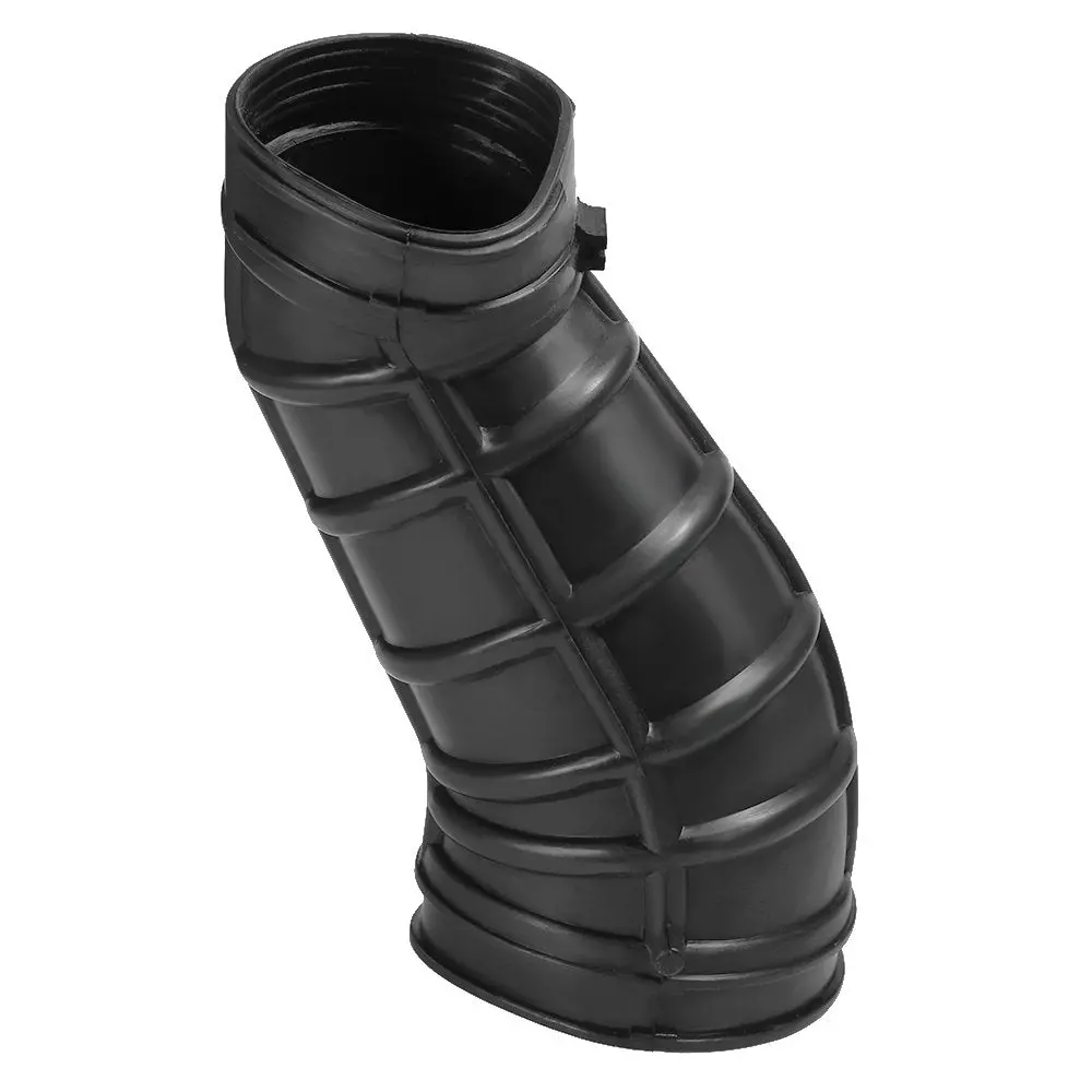 Engine Air Intake Hose For 7.3L Powerstroke Ford F250-F550/Excursion (1999-2003) 1