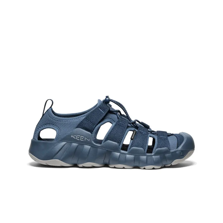 Men's Hyperport H2 Sandal  |  Vintage Indigo/Naval Academy 1