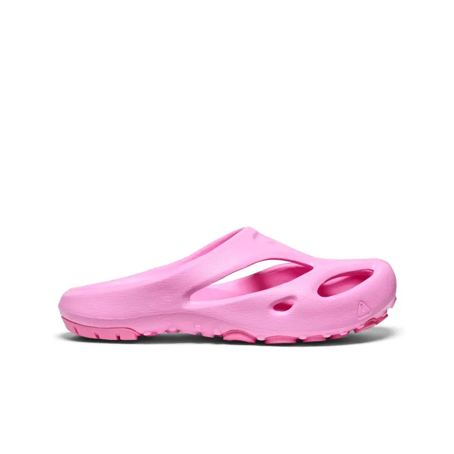 All Gender Shanti Clog X Madhappy  |  Pink 1