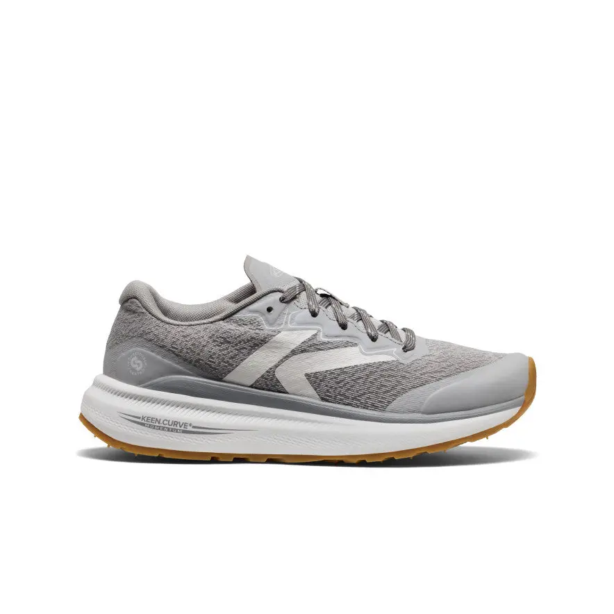 Women's Wk500 Walking Shoe  |  Vapor/Star White 1