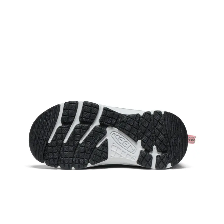 Little Kids' Skua Waterproof Winter Boot | Dark Forest/Rose Elegance 6