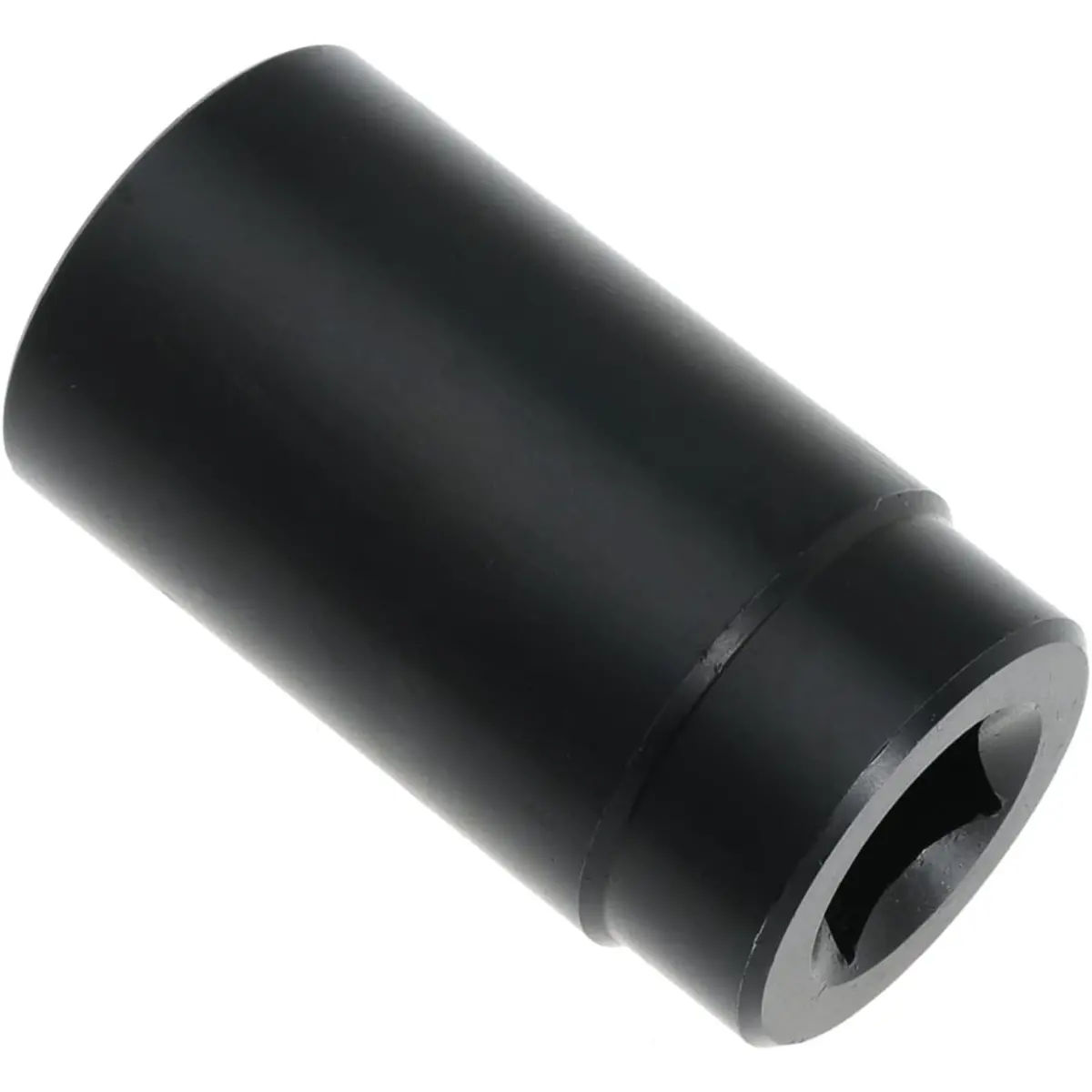 Delivery Valve Socket 32 Spline Tooth For 1994-1998 Dodge Ram 2500 3500 5.9L Cummins 2