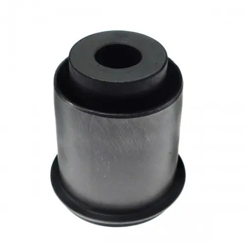 Lower Control Arm Bushing (Pair) - Dmax 2012 - 2020 1