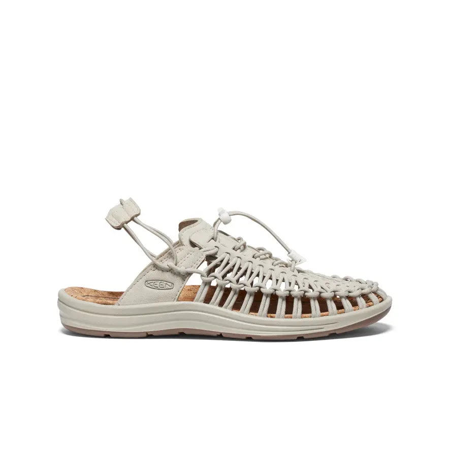 All Gender Uneek Ii Convertible  |  Plaza Taupe/Plaza Taupe 1