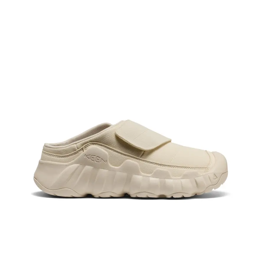 Women's Hypowser Wrap Shoe  |  Birch/Birch 1