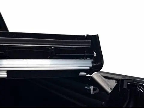 Bak Revolver X2 Bed Cover 2015-2020 F-150 3