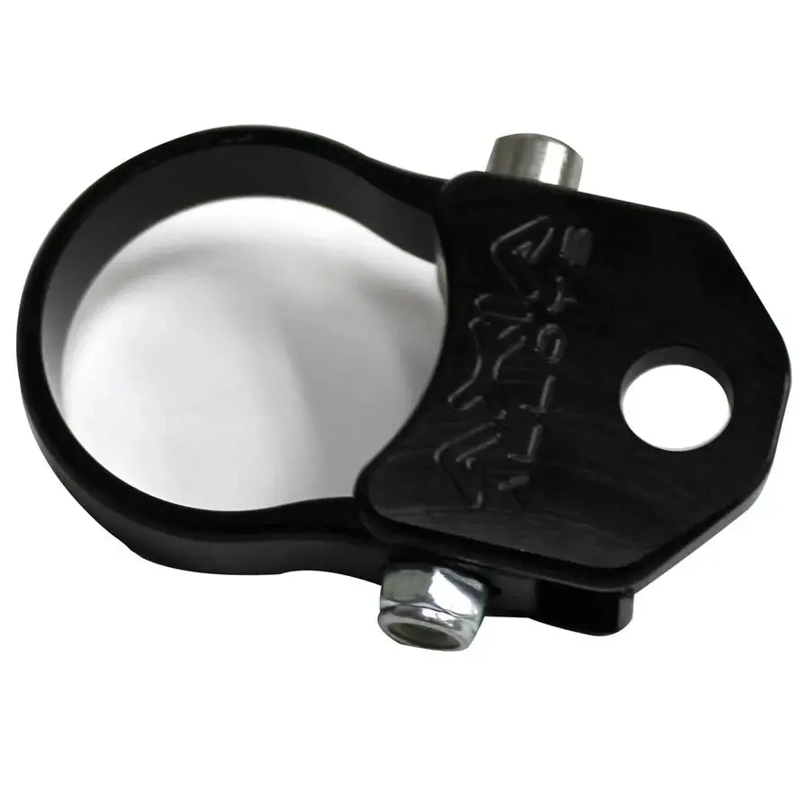Baja Designs Universal Lighting Vertical Mount - 617705 617708 617710 1