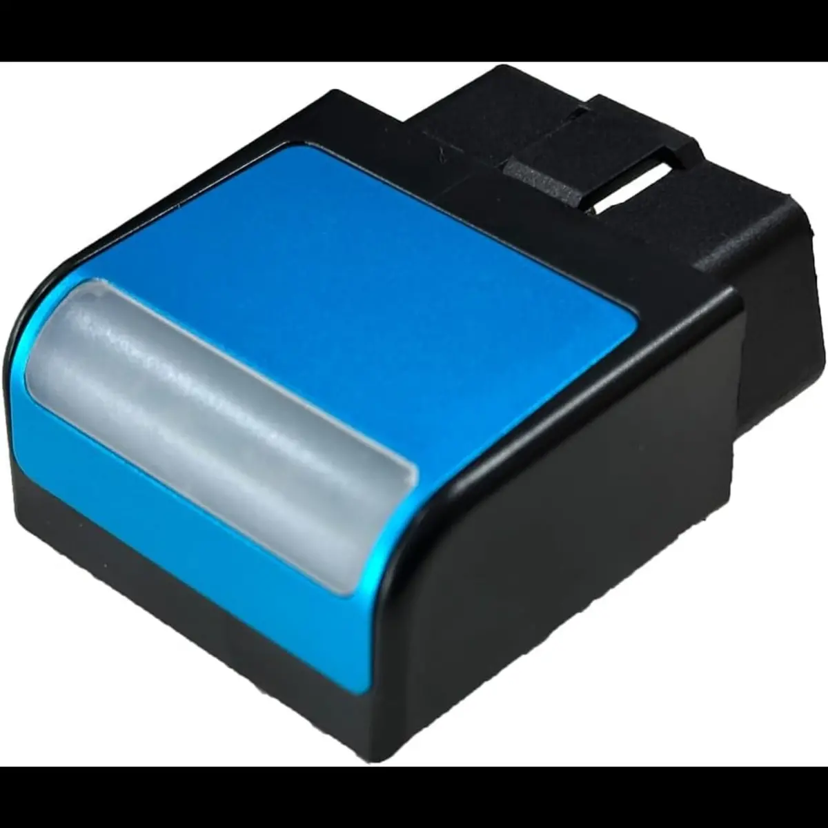 Obd Tuner Active Fuel Management Afm Disabler For 5.3 Chevy Silverado Gm 1