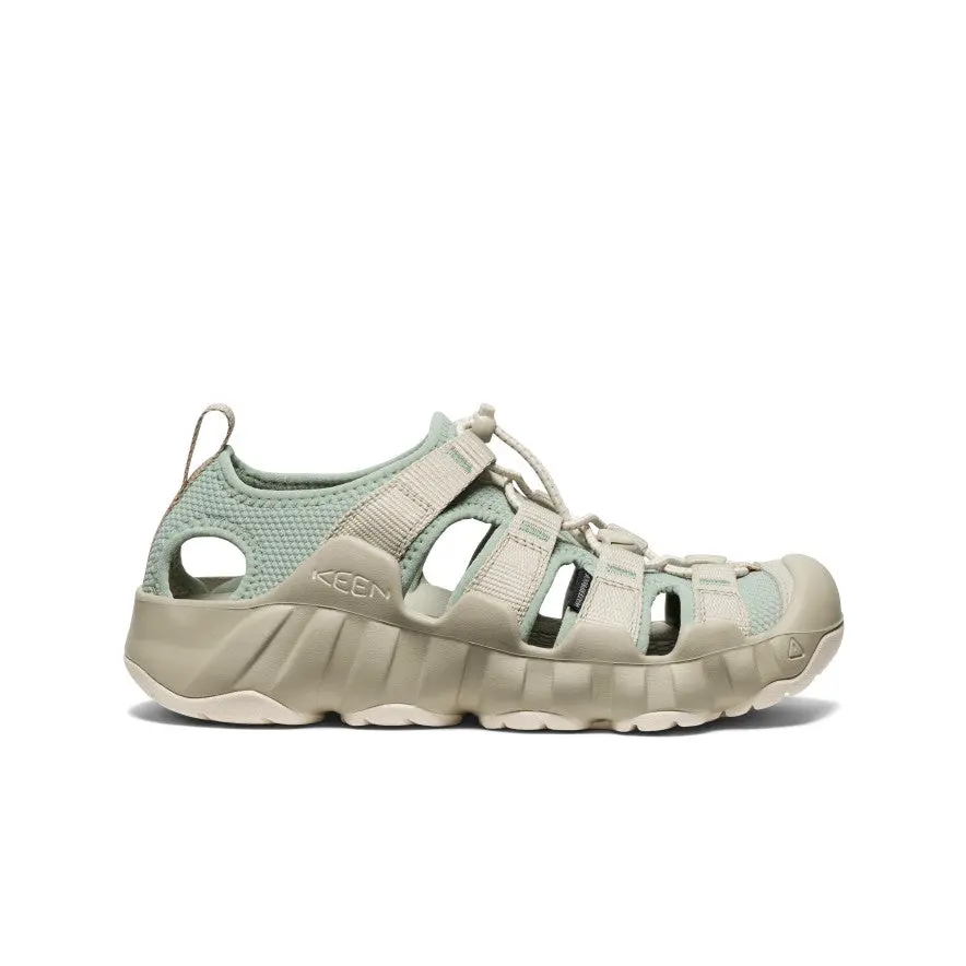 Women's Hyperport H2 Sandal  |  Iceberg Green/Abbey Stone 1