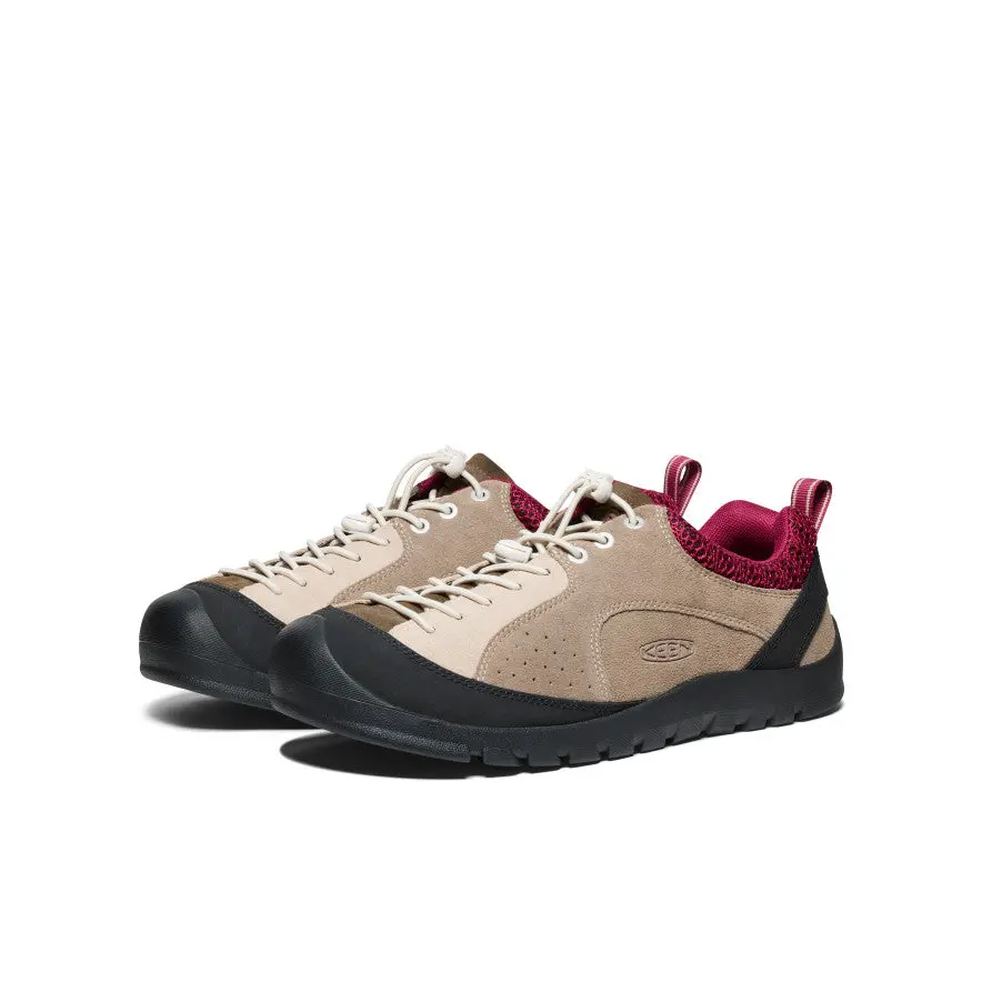 Men's Jasper Rocks Sneaker | Brindle/Plaza Taupe 3