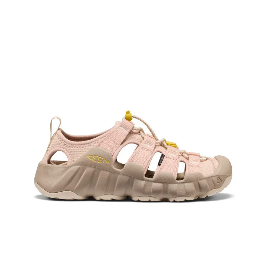 Women's Hyperport H2 Sandal  |  Cameo Rose/Birch 1