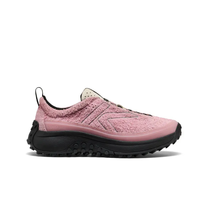 Women's Ks Mino Sneaker  |  Lilas/Birch 1