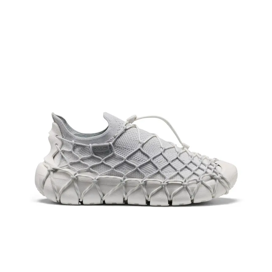 Men's Uneek 360 Sneaker  |  Star White/Vapor 1