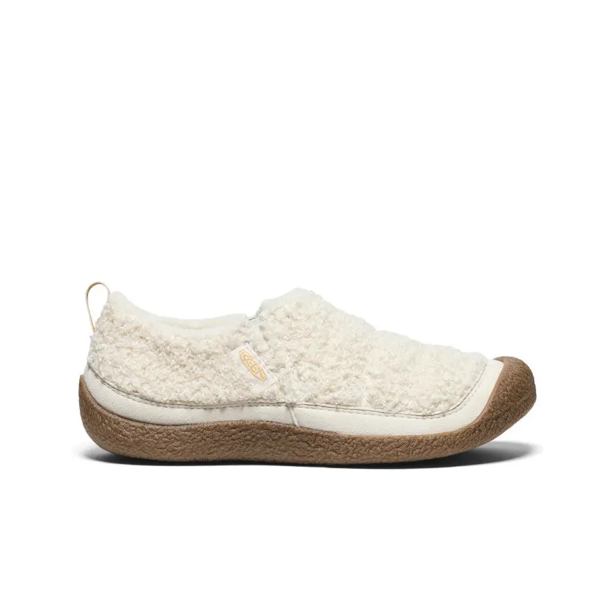 Women's Howser Ii  |  Birch/Curry 1