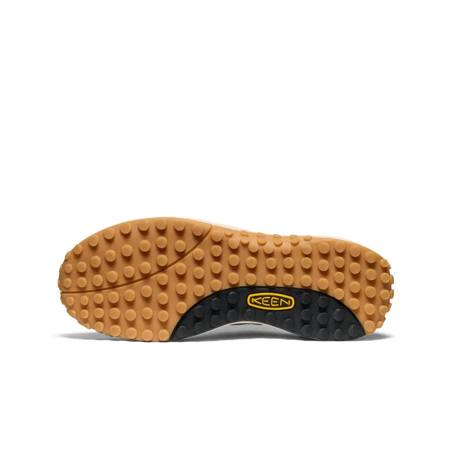 Men's Ks86 Sneaker | Steel Grey/Alloy 6