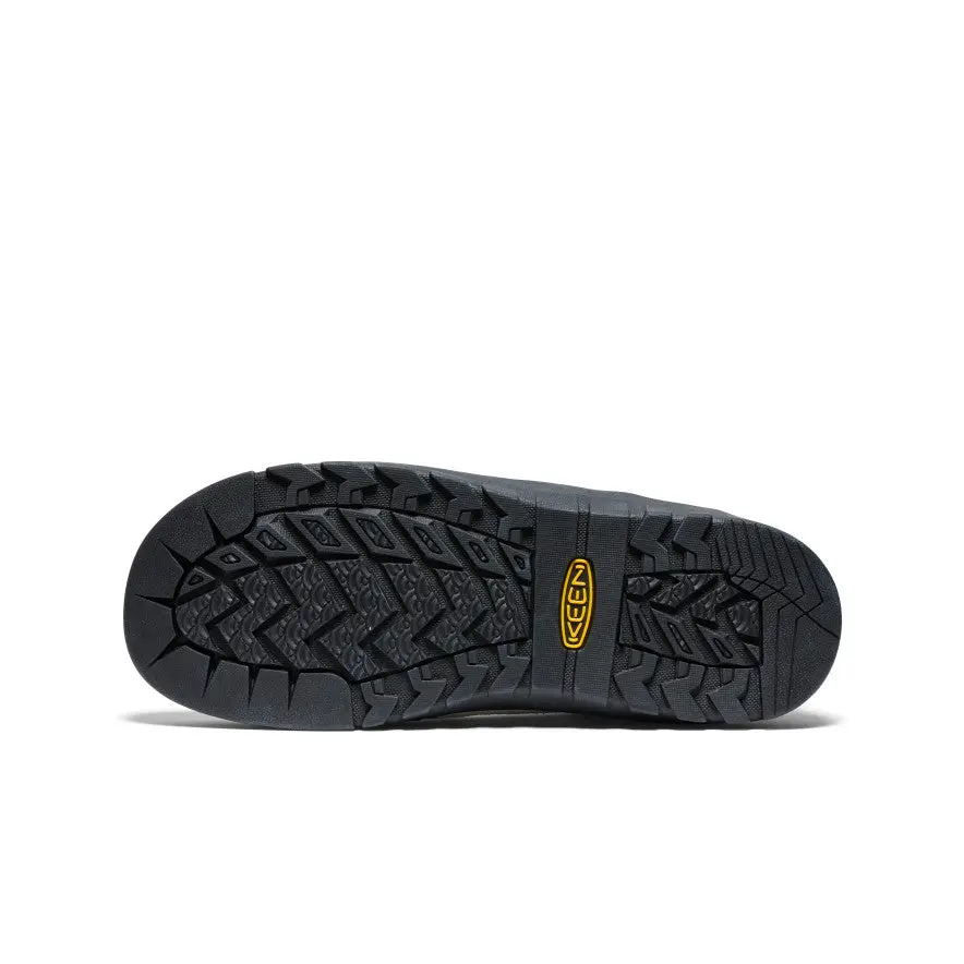 Women's Jasper Rocks Sneaker | Birch/Black 7
