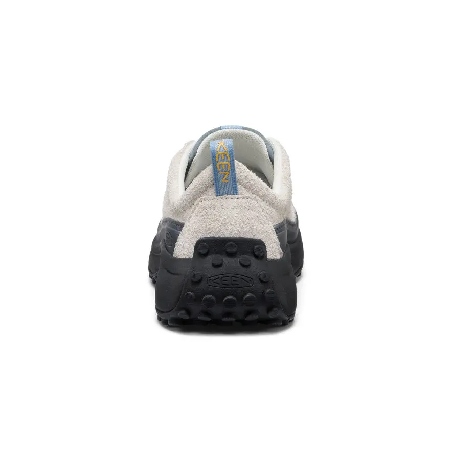 Men's Ks Mino Sneaker | Vapor/Faded Denim 5