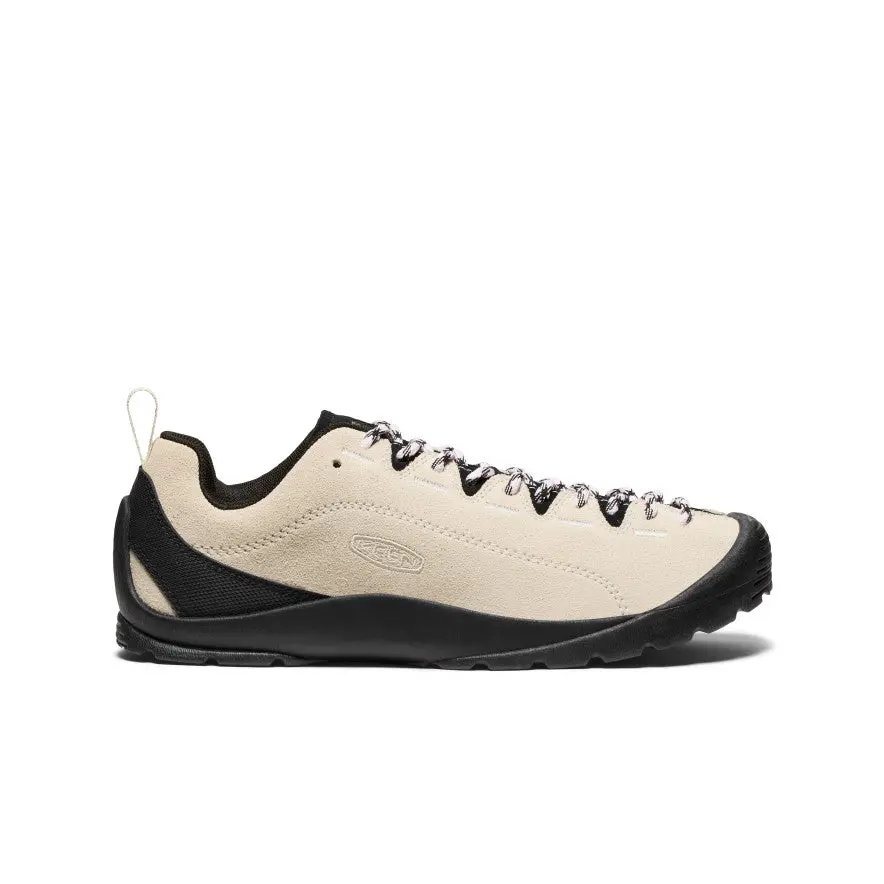 Women's Jasper Sneaker  |  Birch/Black 1