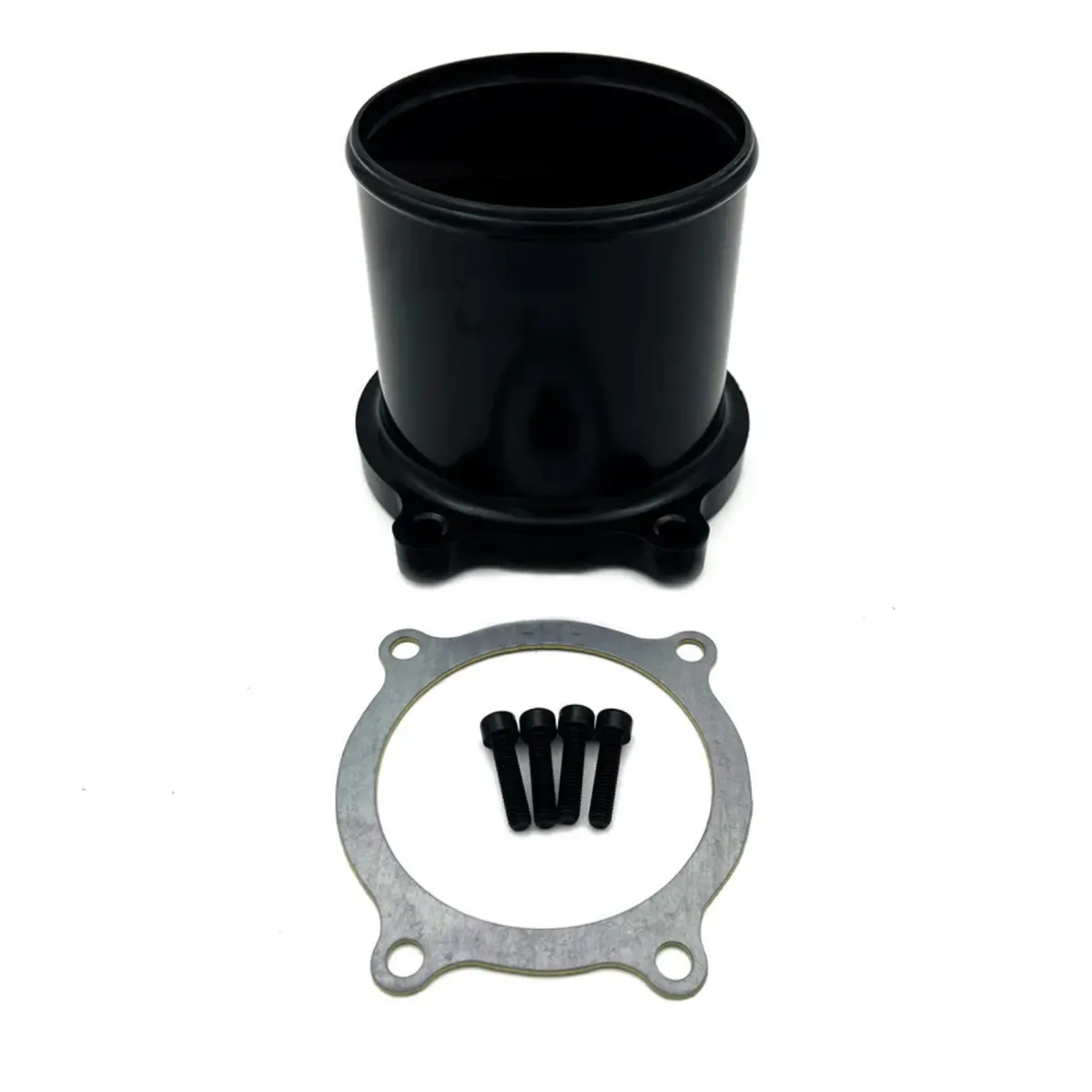 Egr Throttle Valve For 6.7L Cummins Ram 2007-2017 1