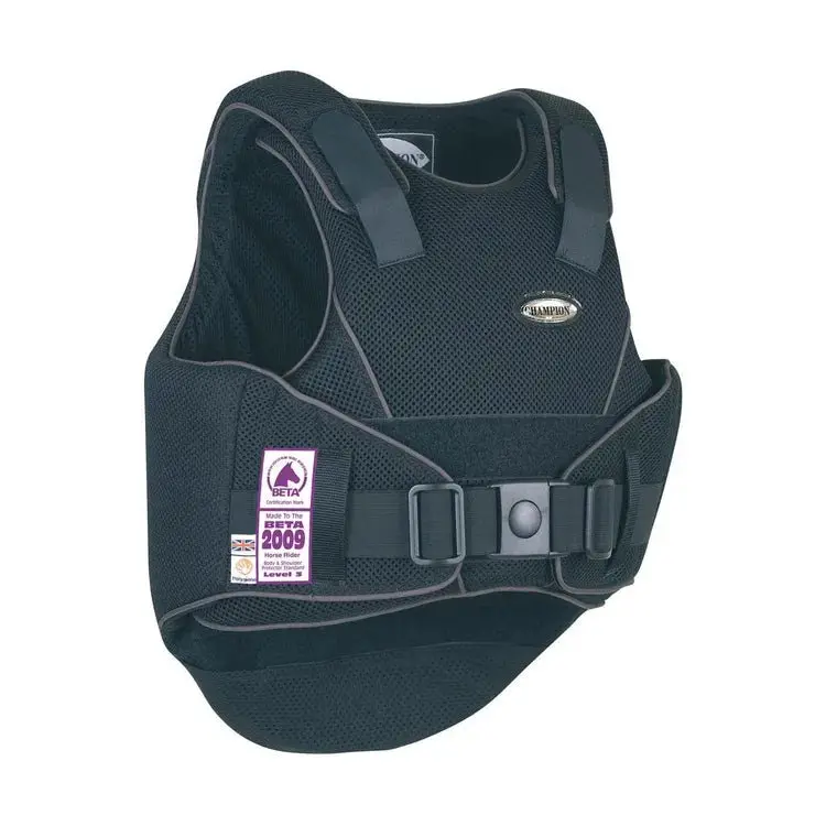 Champion Flexair Body Protector 1