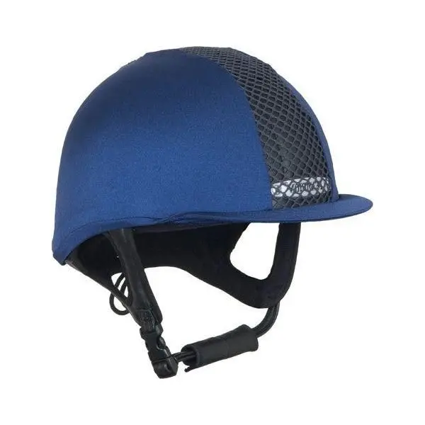 Champion Ventair Cap Cover Navy 1