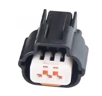 Battery Sensor Plug B 1