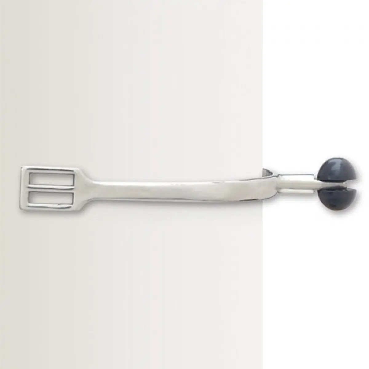 Rollerball Long Neck Spur 1