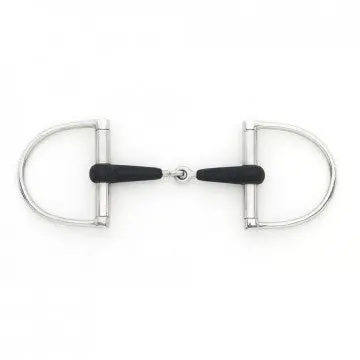 Eco Pure King Dee Jointed Mouth 1