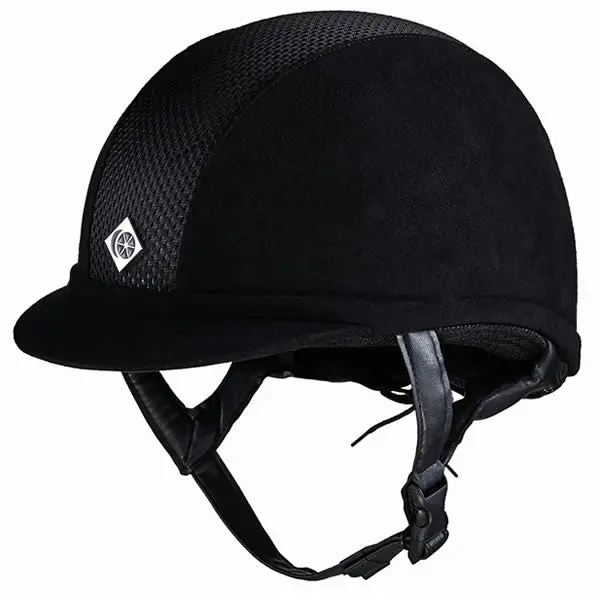Charles Owen Ayr8® Plus Helmet --Clearance 1