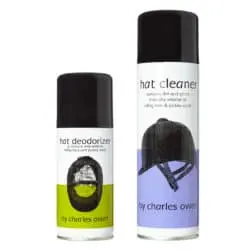 Charles Owen Hat Cleaner & Hat Deodoriser 1