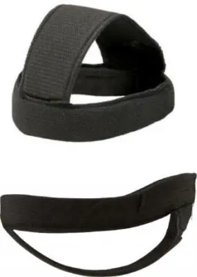 Charles Owen Luna Liner Clearance 1