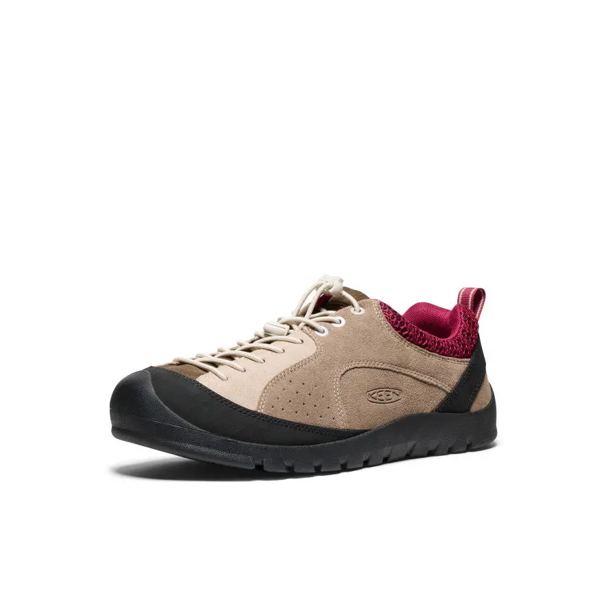 Men's Jasper Rocks Sneaker | Brindle/Plaza Taupe 2