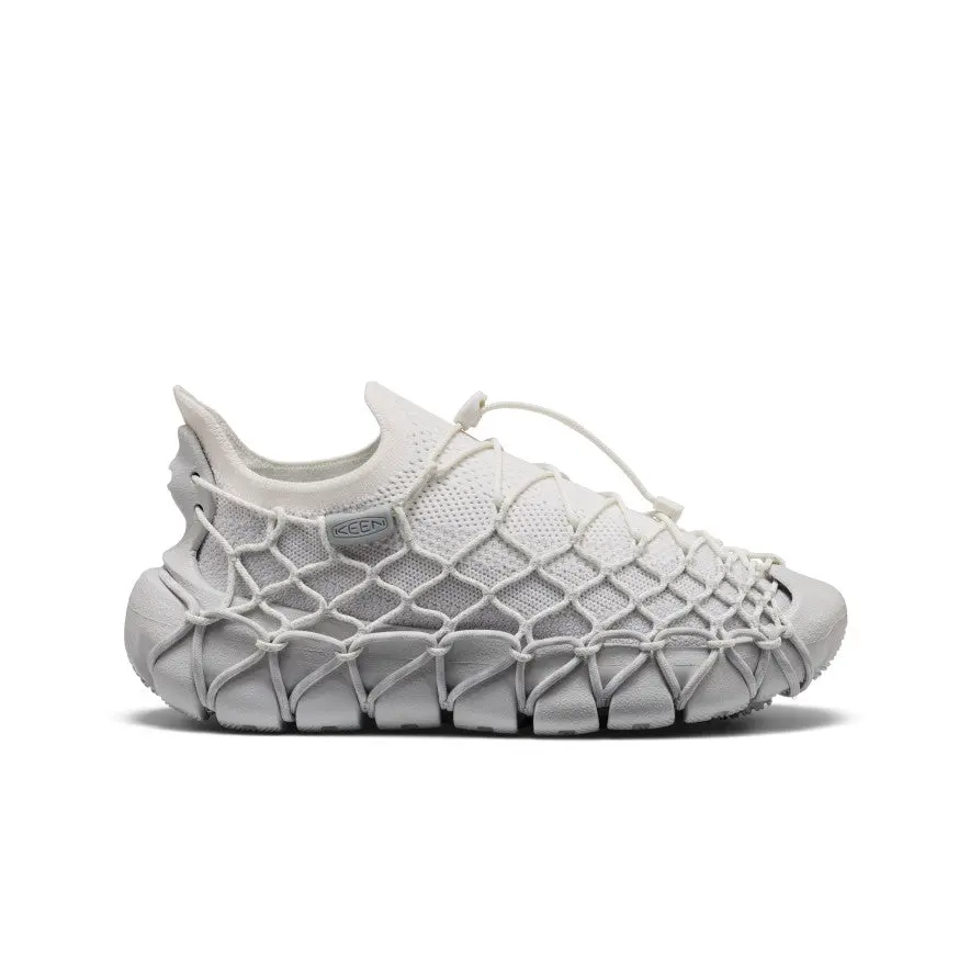 Women's Uneek 360 Sneaker  |  Vapor/Star White 1