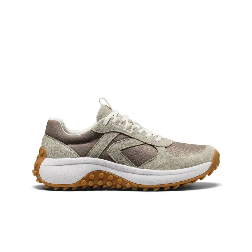 Women's Ks86 Sneaker  |  Abbey Stone/Brindle 1
