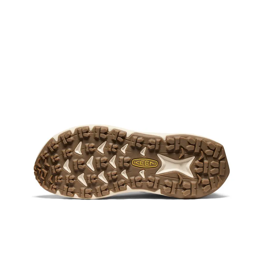 Women's 450 Dirt Hiking Shoe | Birch/Nectarine 6