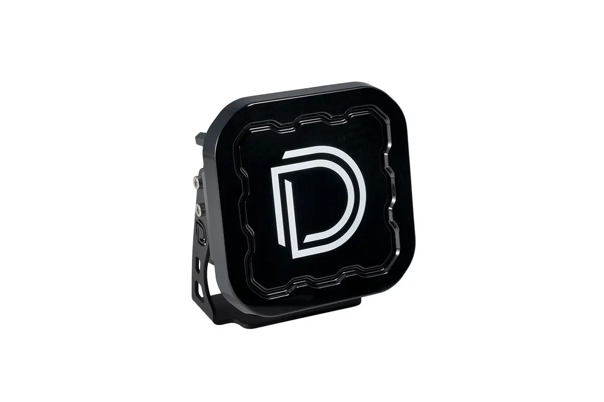 Ss5 Led Pod Cover (One) 1